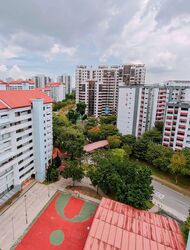 Blk 309 Hong Kah East Place (Jurong East), HDB 5 Rooms #548751551